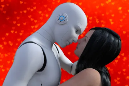 Pedalada10 Kazino Mobilioji programa